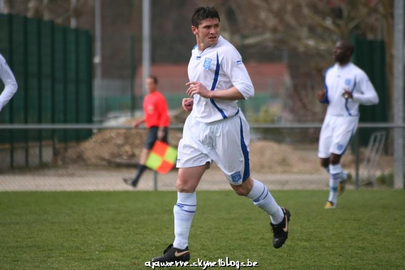 29-03-09 AJA C-Issy les moulineaux 056.jpg